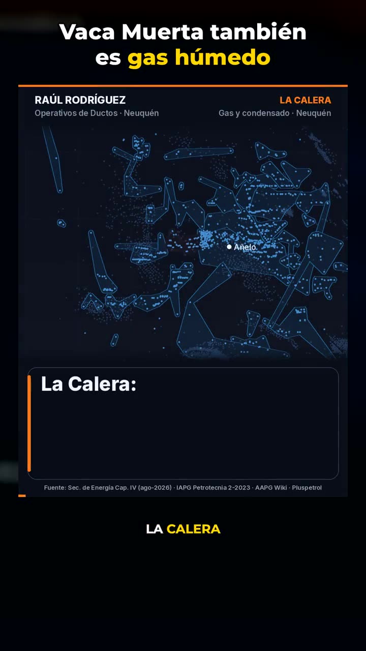 La Calera